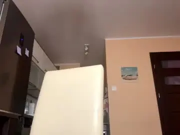 Chaturbate Free Porn Cam of japass_kelly