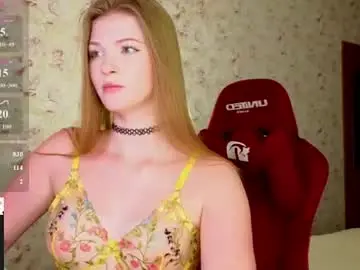 Chaturbate Free Live Porn of jennykiss11