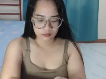 Chaturbate Adult Video Chat of jessalicious_143
