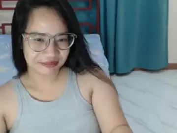 Chaturbate Free Porn Cam of jessalicious_143