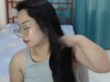Chaturbate Live Sex Cam of jessalicious_143