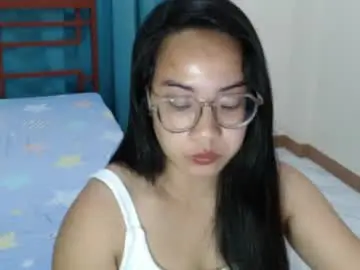 Chaturbate Live Porn of jessalicious_143