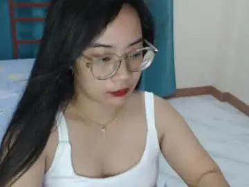 Chaturbate Live Sex Cam of jessalicious_143