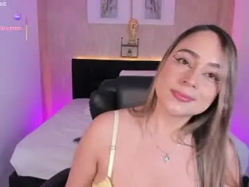 Chaturbate Free Porn Cam of jessica_hotxxx