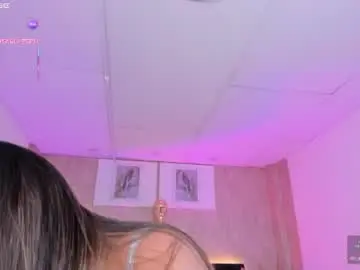 Chaturbate Sex Cam of jessica_hotxxx
