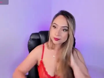 Chaturbate Adult Webcams of jessica_hotxxx