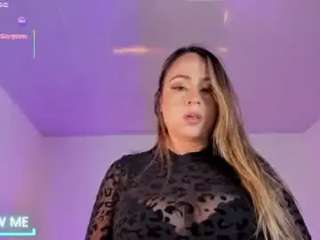 Chaturbate Live Porn of jessica_hotxxx