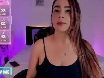 Chaturbate Adult Webcam of jessica_hotxxx
