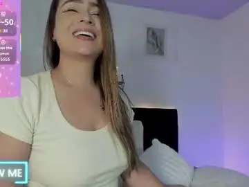 Chaturbate Adult Webcam of jessica_hotxxx