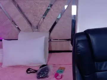 Chaturbate Free Live Porn of jessica_hotxxx