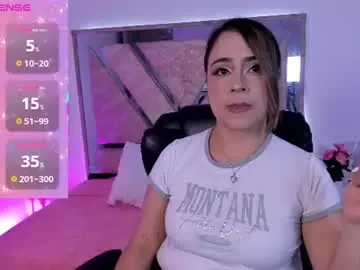 Chaturbate Sex Chat of jessica_hotxxx