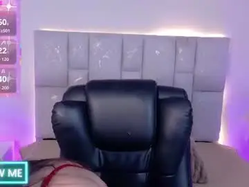 Chaturbate Private Sex Chat of jessica_hotxxx