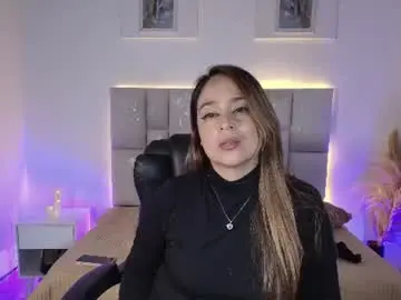 Chaturbate Live Sex Cam of jessica_hotxxx
