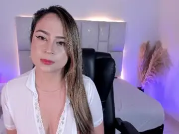 Chaturbate Free Porn Cam of jessica_hotxxx