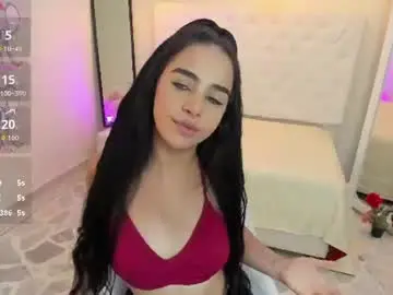 Chaturbate Sex Cam of kendal_owens02