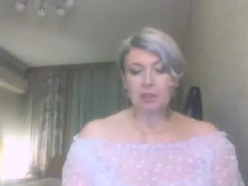 Chaturbate Free Live Porn of laramrs