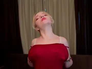 Chaturbate Adult Webcam of leonamotte