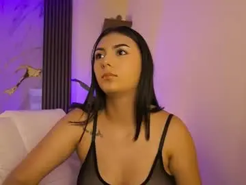 Chaturbate Private Sex Chat of liawheeler