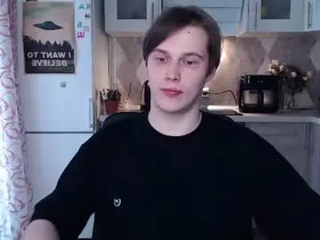 Chaturbate Adult Webcam of littlesadcabbage