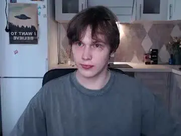 Chaturbate Free Porn Cam of littlesadcabbage
