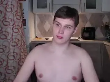 Chaturbate Adult Webcam of littlesadcabbage
