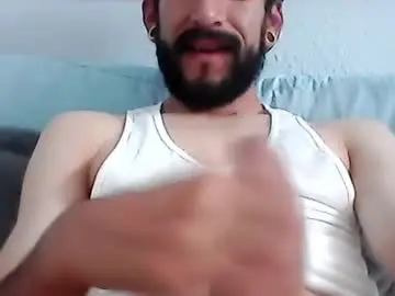 Chaturbate Live Sex of lokk13