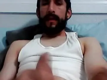 Chaturbate Best live sex cam show of lokk13
