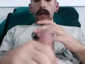 Chaturbate Best Webcam of lokk13