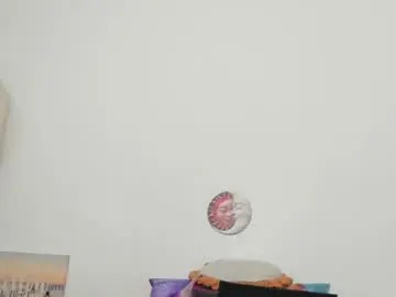 Chaturbate Sex Cam of lorena422