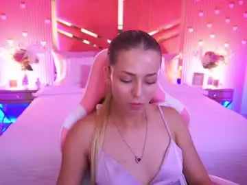 Chaturbate Nude Webcam of loveedove