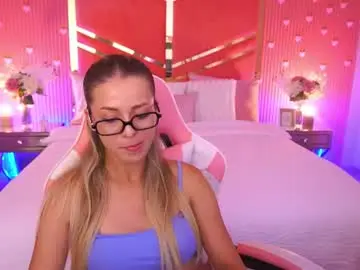 Chaturbate Live Sex of loveedove