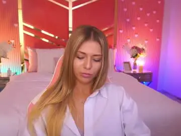 Chaturbate Adult Webcams of loveedove