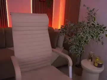 Chaturbate Free Porn Cam of loveedove