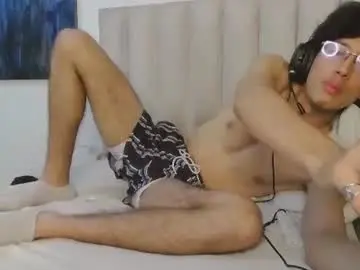 Chaturbate Best live sex cam show of manu_vera8