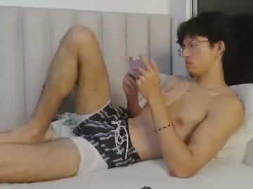 Chaturbate Best live sex cam show of manu_vera8