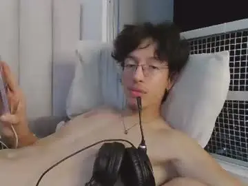 Chaturbate Best live sex cam show of manu_vera8