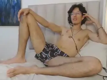 Chaturbate Best live sex cam show of manu_vera8