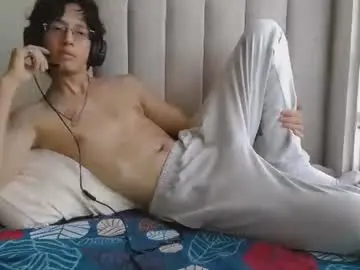 Chaturbate Sex Chat of manu_vera8