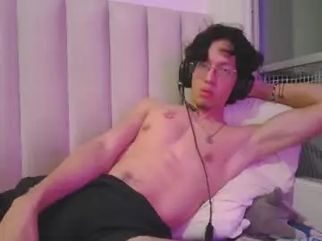 Chaturbate Live Sex Cam of manu_vera8