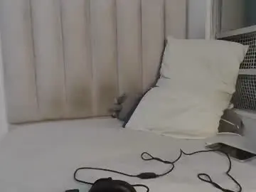 Chaturbate Watch Live Sex Cams of manu_vera8