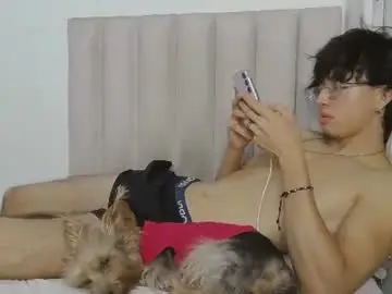 Chaturbate Best live sex cam show of manu_vera8