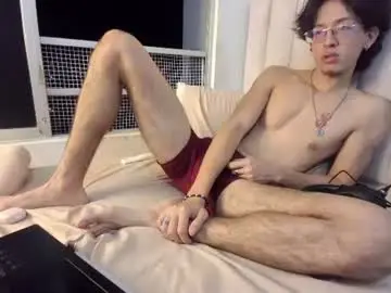 Chaturbate Adult Webcam of manu_vera8