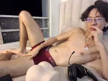 Chaturbate Best Webcam of manu_vera8