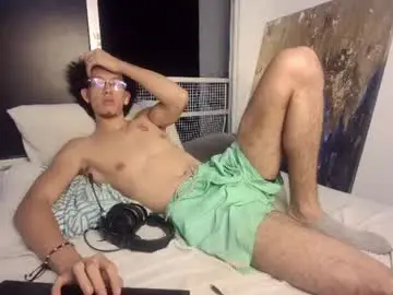 Chaturbate Free Live Porn of manu_vera8