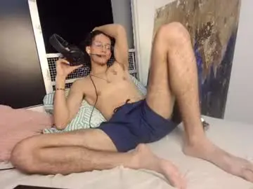 Chaturbate Adult Webcams of manu_vera8