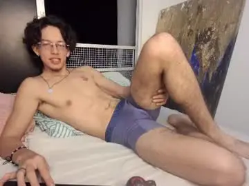 Chaturbate Free Live Porn of manu_vera8