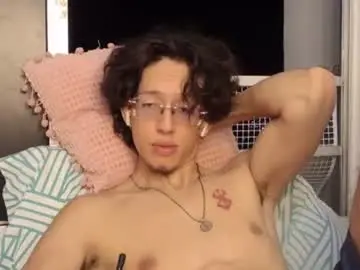 Chaturbate Sex Chat of manu_vera8