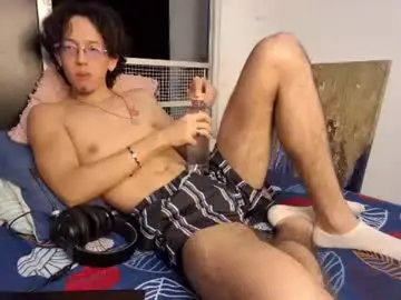 Chaturbate Live Porn of manu_vera8