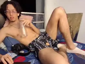 Chaturbate Adult Webcam of manu_vera8