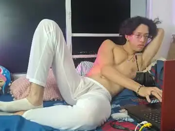 Chaturbate Best live sex cam show of manu_vera8